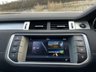 USED 2018 18 LAND ROVER RANGE ROVER EVOQUE 2.0 TD4 SE TECH 5d 177 BHP 