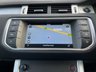 USED 2018 18 LAND ROVER RANGE ROVER EVOQUE 2.0 TD4 SE TECH 5d 177 BHP 