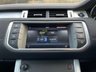 USED 2018 18 LAND ROVER RANGE ROVER EVOQUE 2.0 TD4 SE TECH 5d 177 BHP 