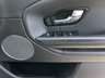USED 2018 18 LAND ROVER RANGE ROVER EVOQUE 2.0 TD4 SE TECH 5d 177 BHP 