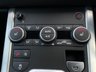 USED 2018 18 LAND ROVER RANGE ROVER EVOQUE 2.0 TD4 SE TECH 5d 177 BHP 