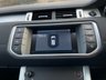 USED 2018 18 LAND ROVER RANGE ROVER EVOQUE 2.0 TD4 SE TECH 5d 177 BHP 