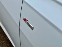 USED 2020 70 AUDI A6 2.0 TDI S LINE MHEV 4d 202 BHP RARE PANROOF + VIRTUAL COCKPIT + ++