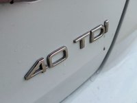 USED 2020 70 AUDI A6 2.0 TDI S LINE MHEV 4d 202 BHP RARE PANROOF + VIRTUAL COCKPIT + ++