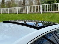 USED 2020 70 AUDI A6 2.0 TDI S LINE MHEV 4d 202 BHP RARE PANROOF + VIRTUAL COCKPIT + ++