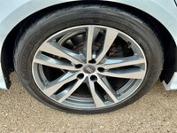 USED 2020 70 AUDI A6 2.0 TDI S LINE MHEV 4d 202 BHP RARE PANROOF + VIRTUAL COCKPIT + ++
