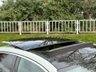 USED 2020 70 AUDI A6 2.0 TDI S LINE MHEV 4d 202 BHP RARE PANROOF + VIRTUAL COCKPIT + ++