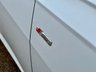 USED 2020 70 AUDI A6 2.0 TDI S LINE MHEV 4d 202 BHP RARE PANROOF + VIRTUAL COCKPIT + ++