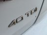 USED 2020 70 AUDI A6 2.0 TDI S LINE MHEV 4d 202 BHP RARE PANROOF + VIRTUAL COCKPIT + ++