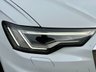 USED 2020 70 AUDI A6 2.0 TDI S LINE MHEV 4d 202 BHP RARE PANROOF + VIRTUAL COCKPIT + ++