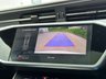 USED 2020 70 AUDI A6 2.0 TDI S LINE MHEV 4d 202 BHP RARE PANROOF + VIRTUAL COCKPIT + ++