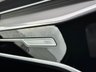 USED 2020 70 AUDI A6 2.0 TDI S LINE MHEV 4d 202 BHP RARE PANROOF + VIRTUAL COCKPIT + ++