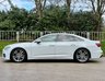 USED 2020 70 AUDI A6 2.0 TDI S LINE MHEV 4d 202 BHP RARE PANROOF + VIRTUAL COCKPIT + ++