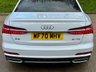 USED 2020 70 AUDI A6 2.0 TDI S LINE MHEV 4d 202 BHP RARE PANROOF + VIRTUAL COCKPIT + ++