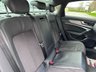 USED 2020 70 AUDI A6 2.0 TDI S LINE MHEV 4d 202 BHP RARE PANROOF + VIRTUAL COCKPIT + ++