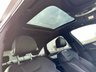 USED 2020 70 AUDI A6 2.0 TDI S LINE MHEV 4d 202 BHP RARE PANROOF + VIRTUAL COCKPIT + ++