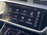 USED 2020 70 AUDI A6 2.0 TDI S LINE MHEV 4d 202 BHP RARE PANROOF + VIRTUAL COCKPIT + ++