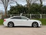 USED 2020 70 AUDI A6 2.0 TDI S LINE MHEV 4d 202 BHP RARE PANROOF + VIRTUAL COCKPIT + ++
