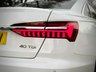 USED 2020 70 AUDI A6 2.0 TDI S LINE MHEV 4d 202 BHP RARE PANROOF + VIRTUAL COCKPIT + ++