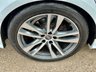 USED 2020 70 AUDI A6 2.0 TDI S LINE MHEV 4d 202 BHP RARE PANROOF + VIRTUAL COCKPIT + ++