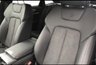 USED 2020 70 AUDI A6 2.0 TDI S LINE MHEV 4d 202 BHP RARE PANROOF + VIRTUAL COCKPIT + ++