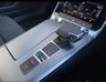 USED 2020 70 AUDI A6 2.0 TDI S LINE MHEV 4d 202 BHP RARE PANROOF + VIRTUAL COCKPIT + ++