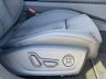 USED 2020 70 AUDI A6 2.0 TDI S LINE MHEV 4d 202 BHP RARE PANROOF + VIRTUAL COCKPIT + ++