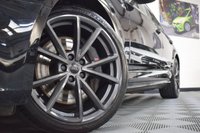 USED 2017 AUDI S4 AVANT 3.0 AVANT TFSI QUATTRO S4 5d 349 BHP B&O SOUND / MATRIX LEDS / FASH