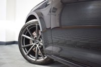 USED 2017 AUDI S4 AVANT 3.0 AVANT TFSI QUATTRO S4 5d 349 BHP B&O SOUND / MATRIX LEDS / FASH