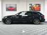 USED 2017 AUDI S4 AVANT 3.0 AVANT TFSI QUATTRO S4 5d 349 BHP B&O SOUND / MATRIX LEDS / FASH