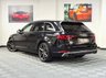 USED 2017 AUDI S4 AVANT 3.0 AVANT TFSI QUATTRO S4 5d 349 BHP B&O SOUND / MATRIX LEDS / FASH