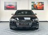 USED 2017 AUDI S4 AVANT 3.0 AVANT TFSI QUATTRO S4 5d 349 BHP B&O SOUND / MATRIX LEDS / FASH
