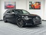 USED 2017 AUDI S4 AVANT 3.0 AVANT TFSI QUATTRO S4 5d 349 BHP B&O SOUND / MATRIX LEDS / FASH