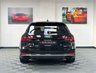 USED 2017 AUDI S4 AVANT 3.0 AVANT TFSI QUATTRO S4 5d 349 BHP B&O SOUND / MATRIX LEDS / FASH