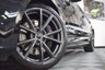 USED 2017 AUDI S4 AVANT 3.0 AVANT TFSI QUATTRO S4 5d 349 BHP B&O SOUND / MATRIX LEDS / FASH