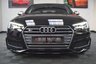 USED 2017 AUDI S4 AVANT 3.0 AVANT TFSI QUATTRO S4 5d 349 BHP B&O SOUND / MATRIX LEDS / FASH