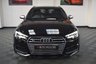 USED 2017 AUDI S4 AVANT 3.0 AVANT TFSI QUATTRO S4 5d 349 BHP B&O SOUND / MATRIX LEDS / FASH