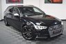 USED 2017 AUDI S4 AVANT 3.0 AVANT TFSI QUATTRO S4 5d 349 BHP B&O SOUND / MATRIX LEDS / FASH