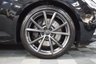 USED 2017 AUDI S4 AVANT 3.0 AVANT TFSI QUATTRO S4 5d 349 BHP B&O SOUND / MATRIX LEDS / FASH