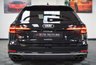 USED 2017 AUDI S4 AVANT 3.0 AVANT TFSI QUATTRO S4 5d 349 BHP B&O SOUND / MATRIX LEDS / FASH