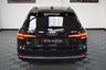 USED 2017 AUDI S4 AVANT 3.0 AVANT TFSI QUATTRO S4 5d 349 BHP B&O SOUND / MATRIX LEDS / FASH