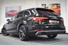 USED 2017 AUDI S4 AVANT 3.0 AVANT TFSI QUATTRO S4 5d 349 BHP B&O SOUND / MATRIX LEDS / FASH