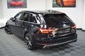 USED 2017 AUDI S4 AVANT 3.0 AVANT TFSI QUATTRO S4 5d 349 BHP B&O SOUND / MATRIX LEDS / FASH