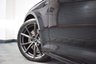 USED 2017 AUDI S4 AVANT 3.0 AVANT TFSI QUATTRO S4 5d 349 BHP B&O SOUND / MATRIX LEDS / FASH