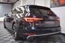 USED 2017 AUDI S4 AVANT 3.0 AVANT TFSI QUATTRO S4 5d 349 BHP B&O SOUND / MATRIX LEDS / FASH
