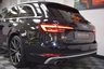 USED 2017 AUDI S4 AVANT 3.0 AVANT TFSI QUATTRO S4 5d 349 BHP B&O SOUND / MATRIX LEDS / FASH