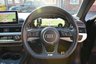 USED 2017 AUDI S4 AVANT 3.0 AVANT TFSI QUATTRO S4 5d 349 BHP B&O SOUND / MATRIX LEDS / FASH