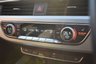 USED 2017 AUDI S4 AVANT 3.0 AVANT TFSI QUATTRO S4 5d 349 BHP B&O SOUND / MATRIX LEDS / FASH