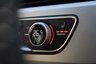 USED 2017 AUDI S4 AVANT 3.0 AVANT TFSI QUATTRO S4 5d 349 BHP B&O SOUND / MATRIX LEDS / FASH