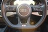 USED 2017 AUDI S4 AVANT 3.0 AVANT TFSI QUATTRO S4 5d 349 BHP B&O SOUND / MATRIX LEDS / FASH